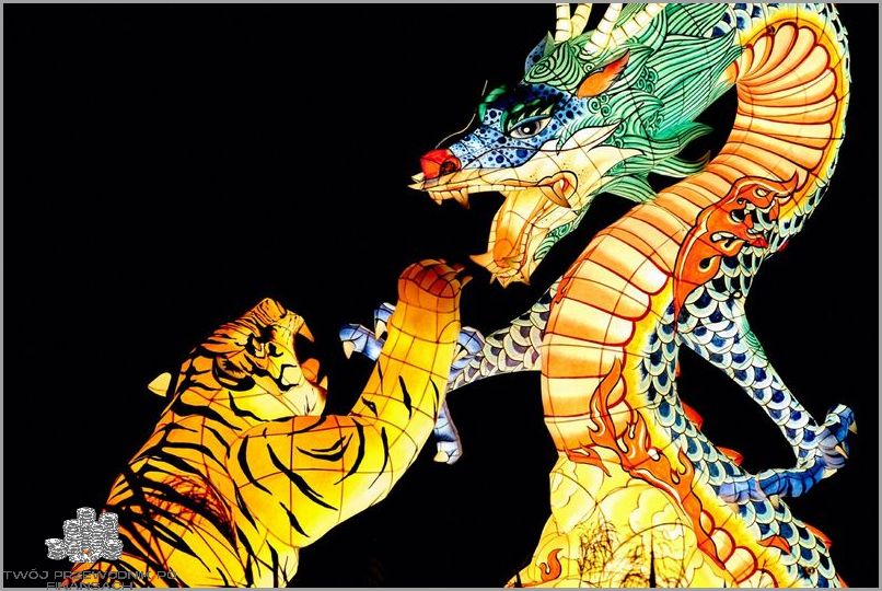 Strzelec - Sprawdź, Która Data Znaku Zodiaku Cię Dotyczy!