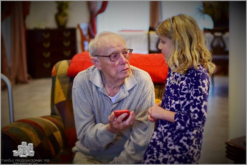 Stwierdzenie Nabycia Spadku - A Co Dalej?