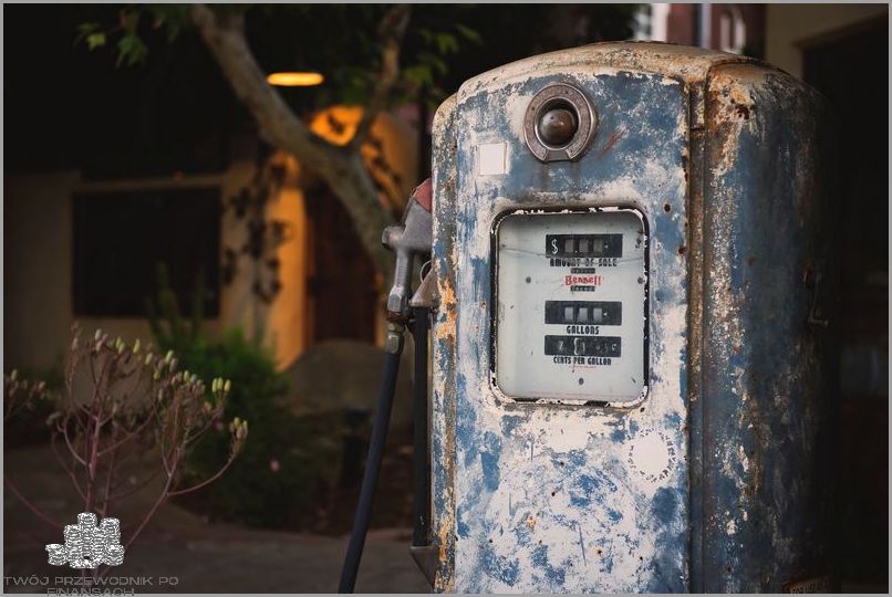 Szokująca Odpowiedź: Ile Litrów To Galon?