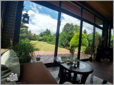 Szokująca Oferta! Dom Na Sprzedaż Lubin!