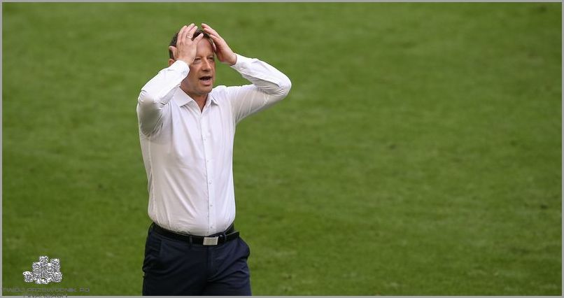 Szokująca Zmiana Cena Węgla Na Giełdzie!