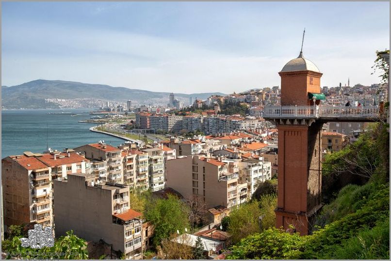 Tanie Loty Kraków-Gdańsk - Nie Przegap Okazji!