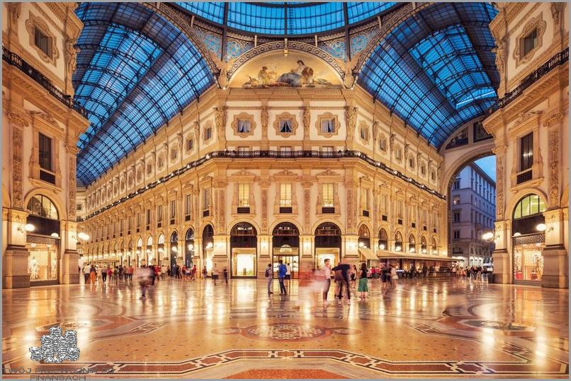 Tanie Loty Kraków-Gdańsk - Nie Przegap Okazji!