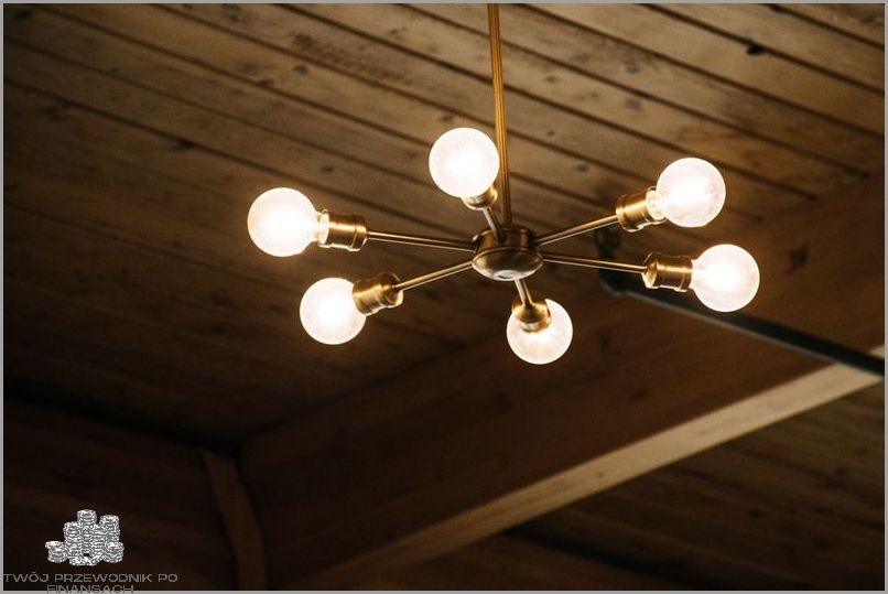 Taryfa G11 i G12 - która lepiej wybrać?