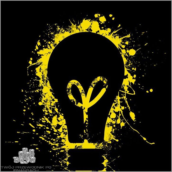 Taryfa G11 i G12 - która lepiej wybrać?