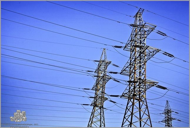 Taryfa G11 i G12 - która lepiej wybrać?