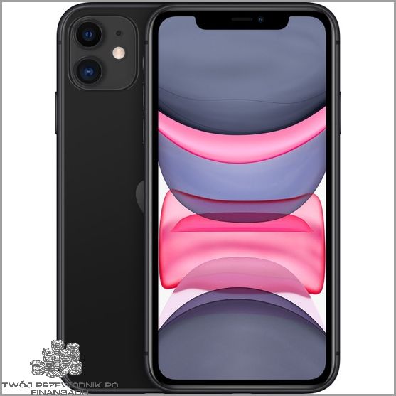 Telefon Podobny Do Iphone - Coś, Co Cię Zaskoczy! Telefon Podobny Do Iphone - Coś, Co Cię Zaskoczy!