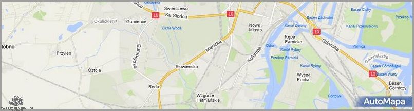 Tk Maxx Sklep Online - Nowa Jakość Shoppingu!