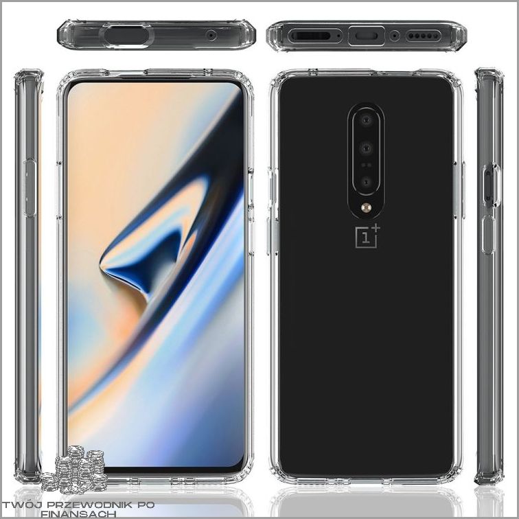 To Już Jest Koniec - Przekonaj Się Sam!