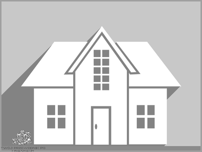 Tylko Teraz! Dom Na Sprzedaż Środa Śląska!