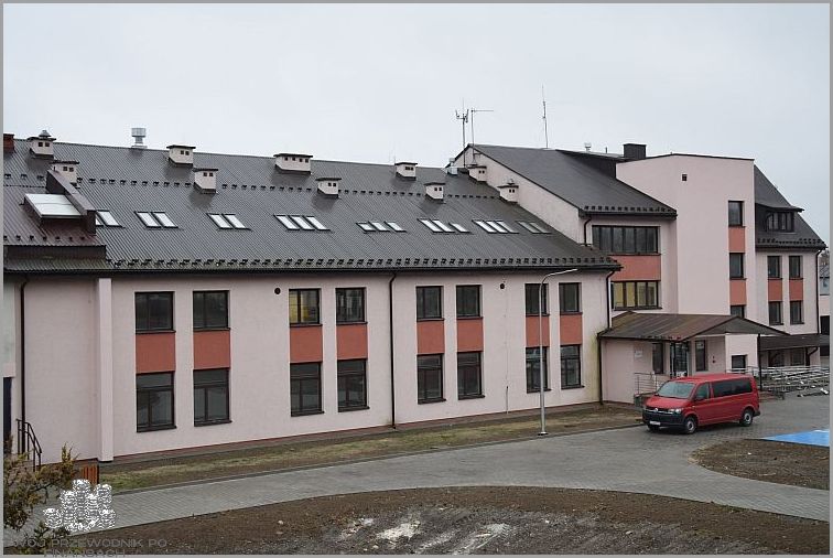 Uchodźcy z Ukrainy: Europie statystyki!