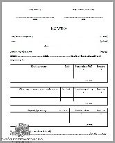 Ujawniamy: Notatka Służbowa Ze Zdarzenia!