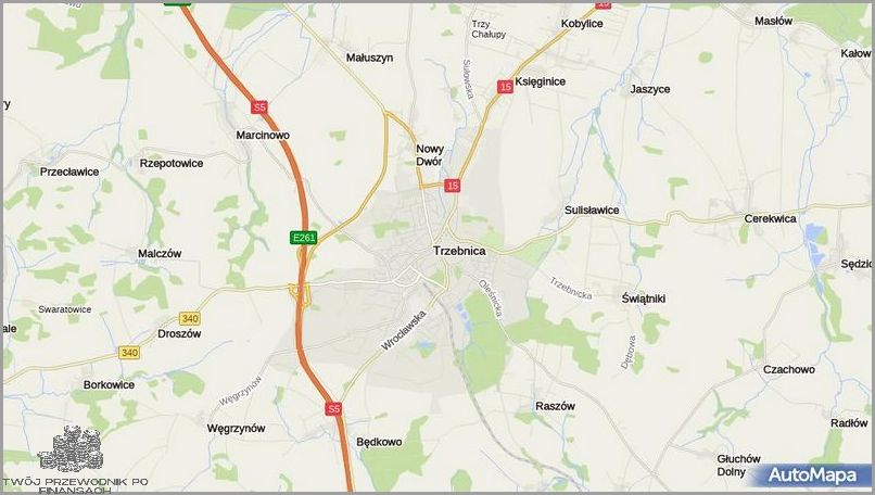 Ujawniamy Tajemniczy Bik Numer Telefonu!