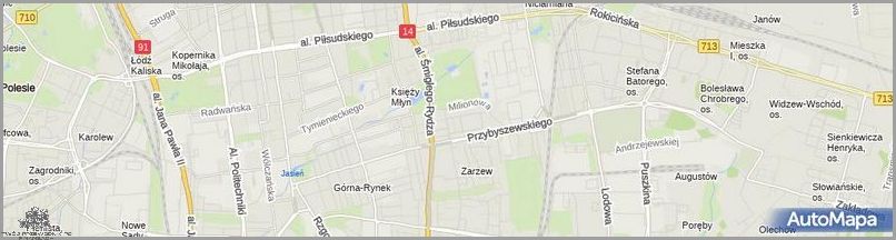 Ujawniamy Tajemniczy Bik Numer Telefonu!