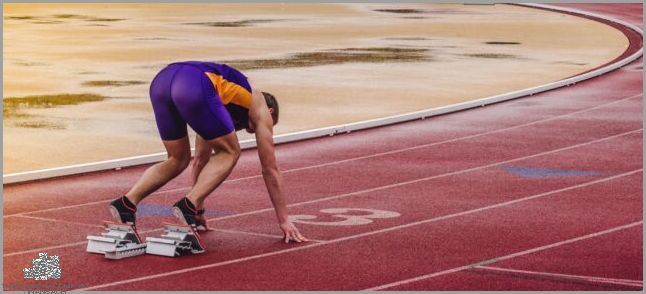Ulga Na Start Zus: Pieniądze Na Twoim Kontie!