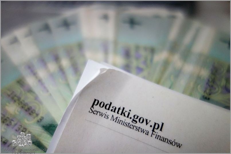 Ulga Na Start Zus: Pieniądze Na Twoim Kontie!