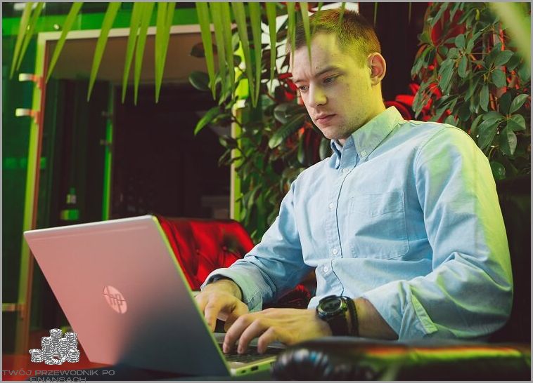 Ulga Na Start Zus: Pieniądze Na Twoim Kontie!