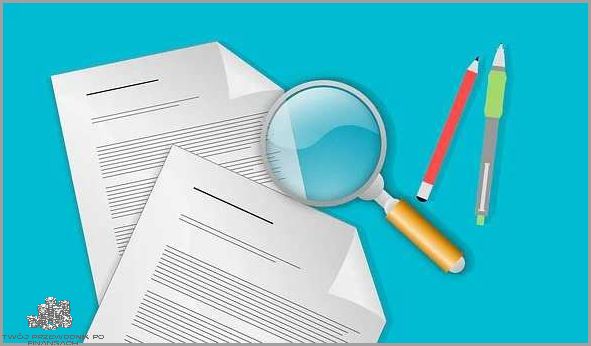 Umowa Na Budowę Domu - Czy warto podpisać?