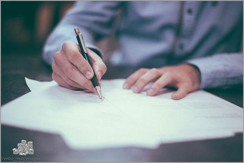 Uwaga! Czy Zmiana Dostawcy Prądu jest Dla Ciebie? Sprawdź!