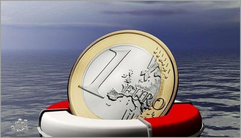 Użyj Kalkulatora Optymalizacji Podatkowej! Użyj Kalkulatora Optymalizacji Podatkowej!