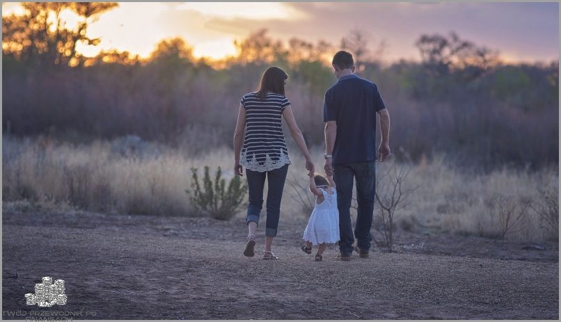 Uzyskaj Dodatkowy Zwrot Z Tytułu Ulgi Na Dzieci!
