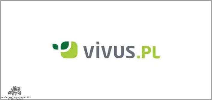 Vivus Pożyczka Online: Nowa Szybka Możliwość!