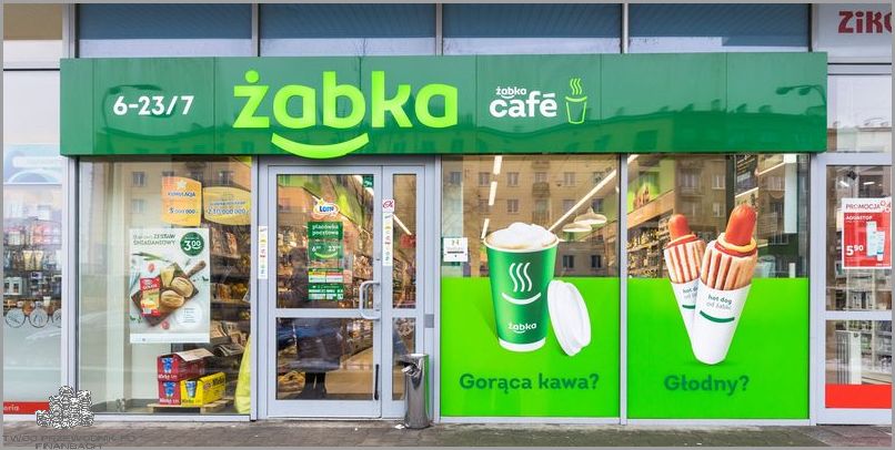 Zaskakująca Odpowiedź: 1kw to 230v Amper!