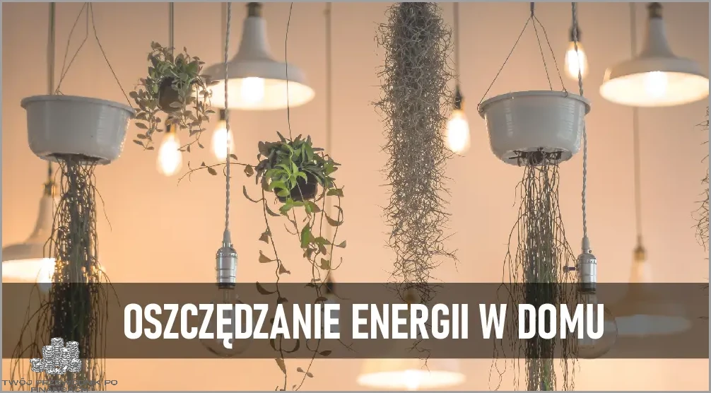 Zaskakujące Oszczędzanie Energii z Arduino!