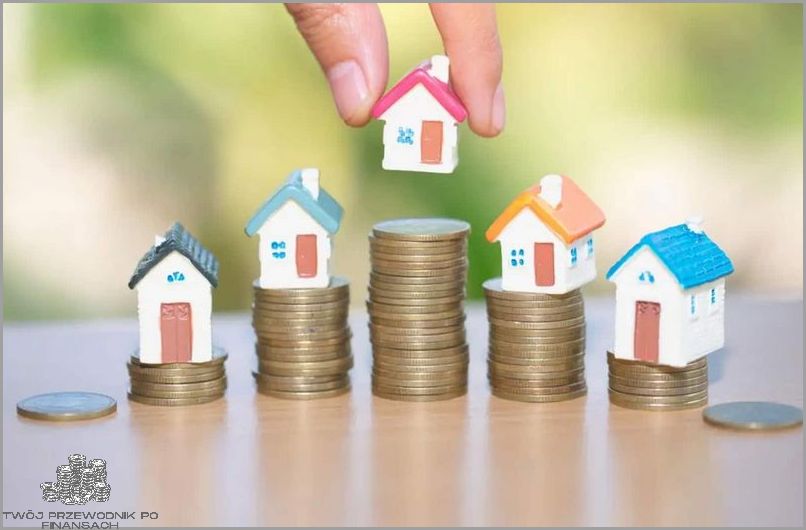 Zdolność Kredytowa - Co Musisz Wiedzieć!