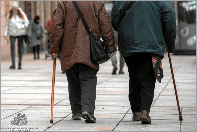 ZUS da Ci pieniądze za urodzenie dziecka! ZUS da Ci pieniądze za urodzenie dziecka!