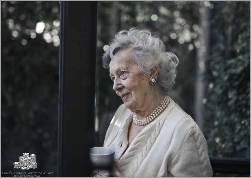 ZUS da Ci pieniądze za urodzenie dziecka! ZUS da Ci pieniądze za urodzenie dziecka!