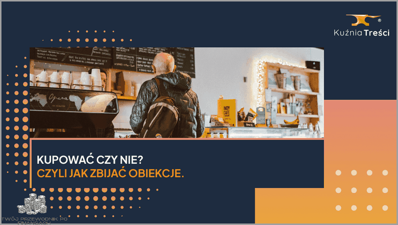 100 Zł Starej Wartości - Co Możesz Z Nimi Zrobić?