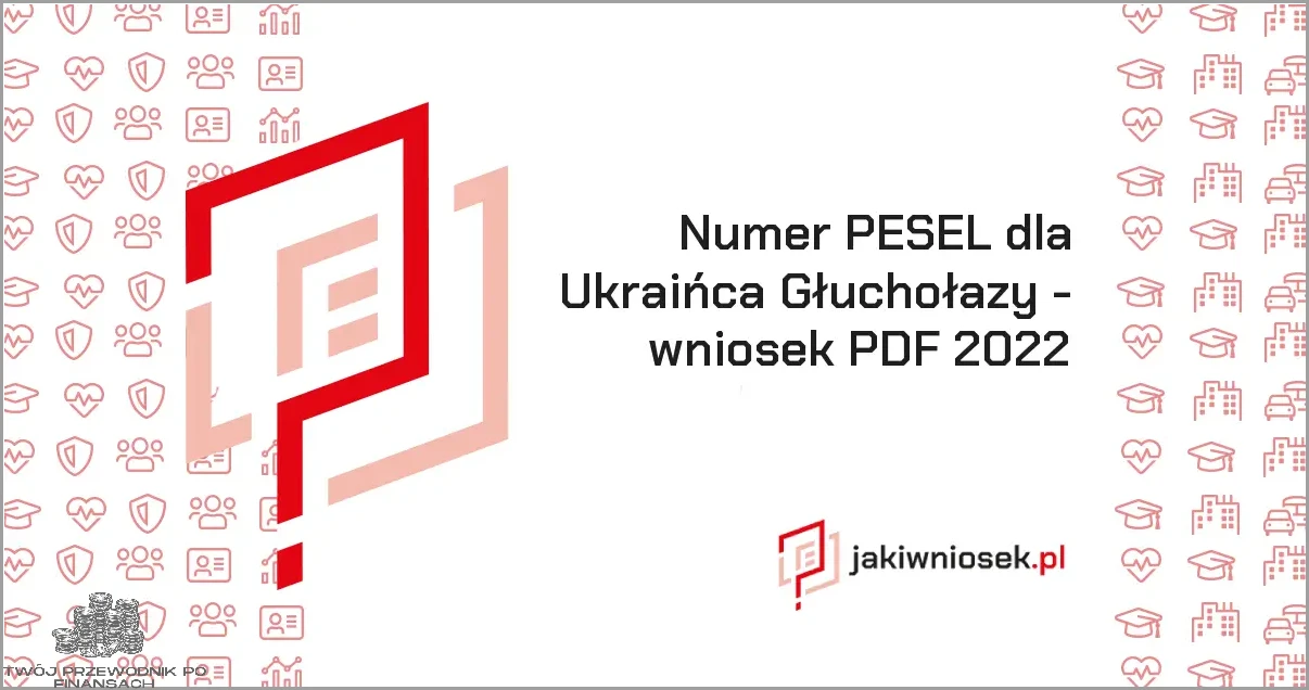 1200 Zł Dla Ukraińca - Sprawdź, Jak Złożyć Wniosek!