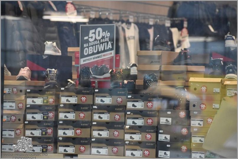 2 Listopad 2019: Sklepy Przygotowują Niespodzianki!