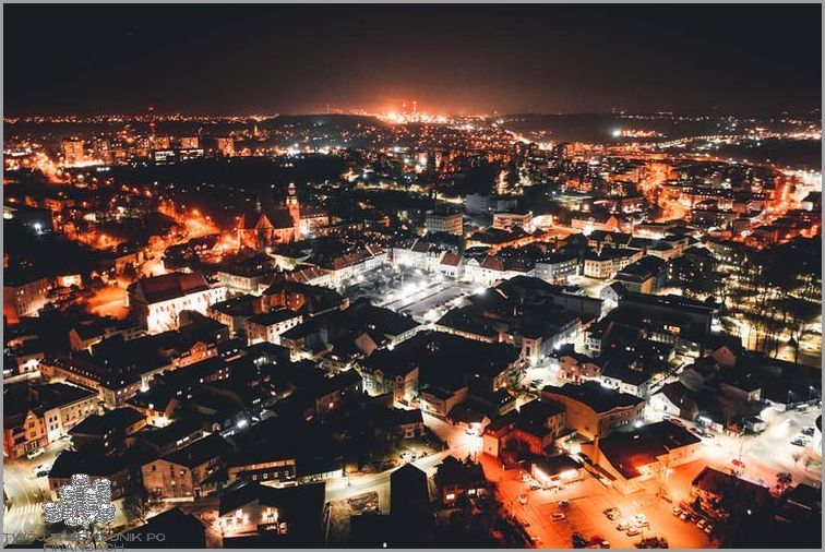 Ankieta: Oszczędzanie Energii - Zaskakujące Wyniki!