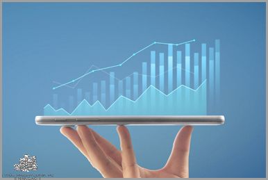 Atrakcyjne Oprocentowanie Lokat w Credit Agricole!
