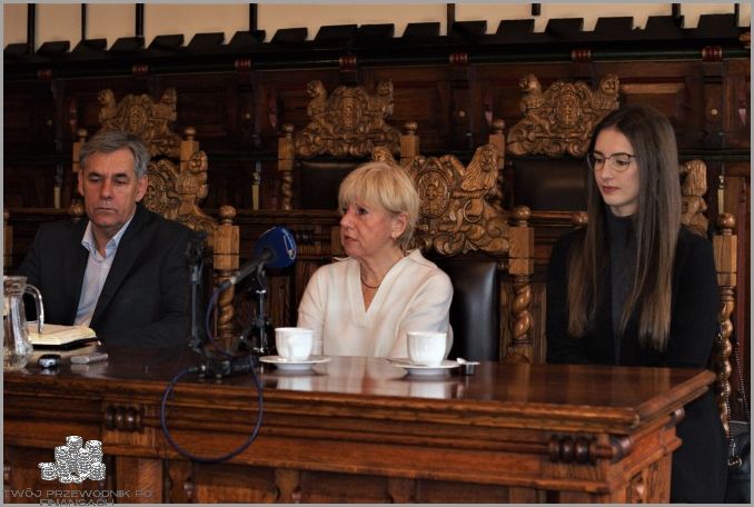 Brak Tvn I Polsatu - Świat Nieco Inaczej Widziany!