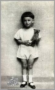 Brak Tvn I Polsatu - Świat Nieco Inaczej Widziany!