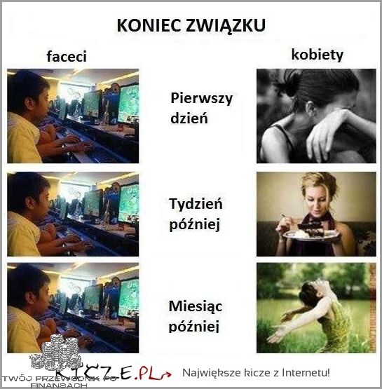 Canał Plus Telewizja Satelitarna - Zobacz Jaka Jest Różnica!