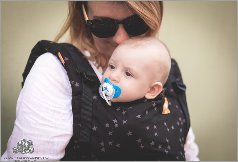 Co Należy Się Dziecku Po Śmierci Ojca? Dowiedz się!