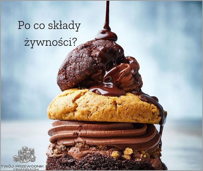 Co Należy Się Dziecku Po Śmierci Ojca? Dowiedz się!