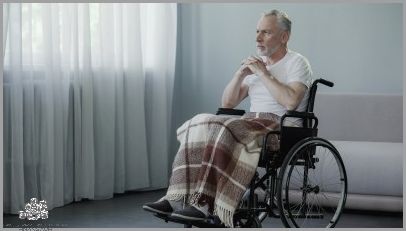 Co Przysługuje Osobie Chorej Na Nowotwór? Sprawdź!