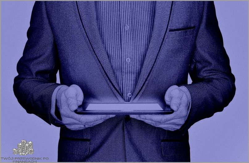 Co To Jest Podpis Elektroniczny? Poznaj Odpowiedź!