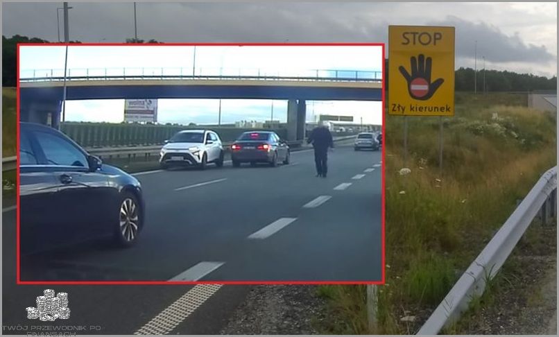 Co To Jest Prąd? Zaskakujące Odpowiedzi!