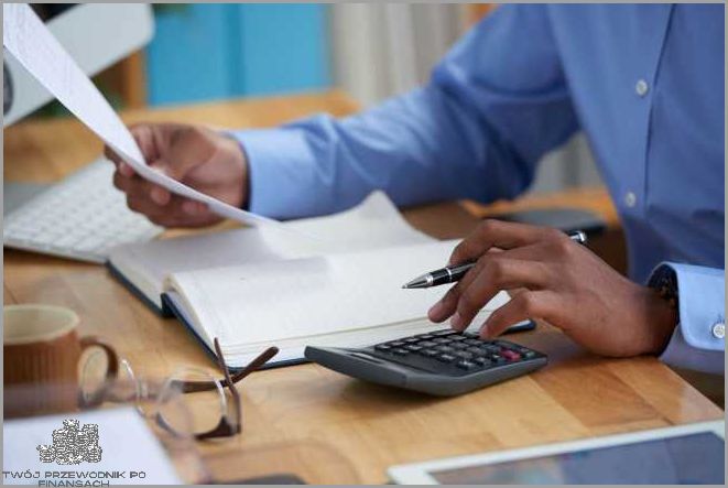 Co Wlicza Się Do Dochodu Do Stypendium Socjalnego? Sprawdź!