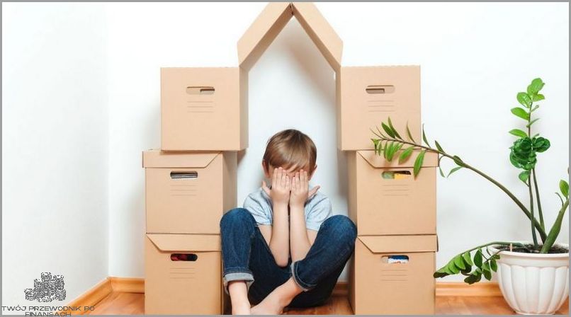 Co Z Kredytami Hipotecznymi? Sprawdź, Co Cię Czeka!