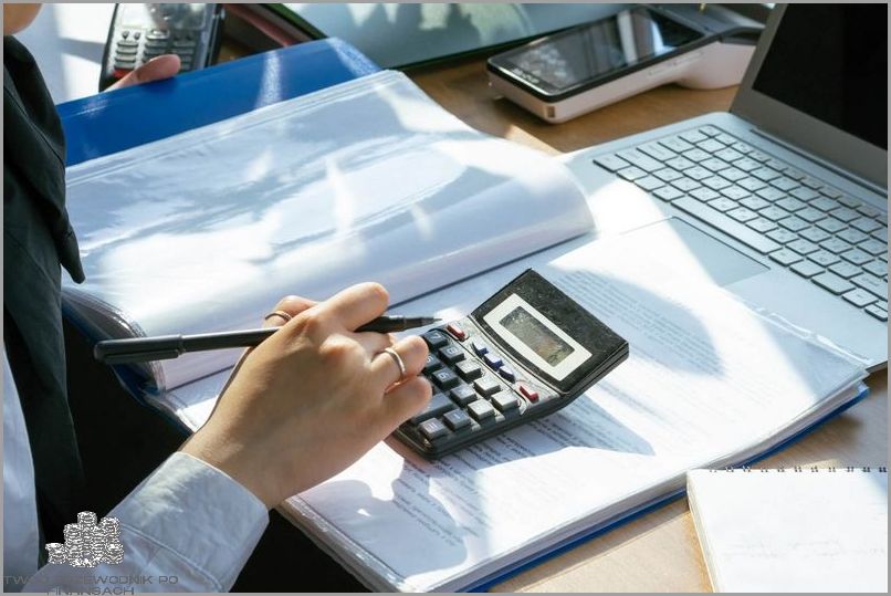 Czy Warto Przejść Na Stałe Oprocentowanie? Sprawdź!