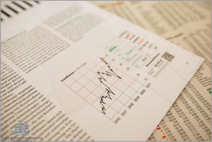 Czy Warto Przejść Na Stałe Oprocentowanie? Sprawdź!