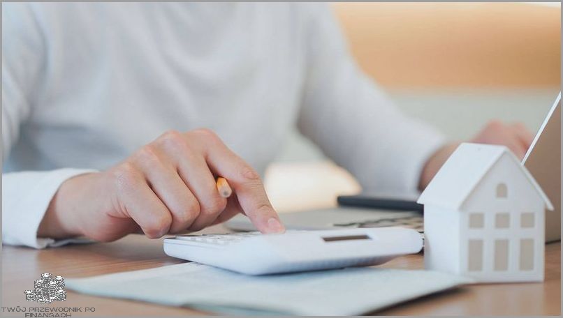 Czy Warto Przejść Na Stałe Oprocentowanie? Sprawdź!