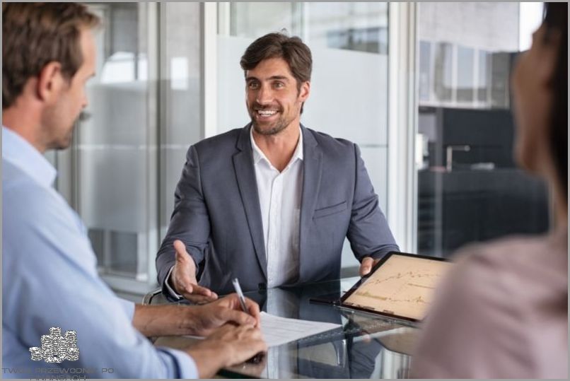 Czy Warto Przejść Na Stałe Oprocentowanie? Sprawdź!